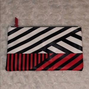 Sephora Makeup Bag